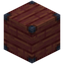 Mangrove Planks 1x