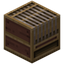 Loom