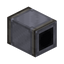 Large Restrictive Ultimet Item Pipe