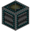 Area Gravity Controller