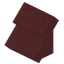 Pink Terracotta Steep Top Roof
