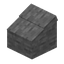 Stone Lower Base Roof