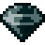 Exquisite Echo Shard