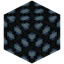 Wither Lamp