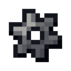 Small Steel Gear