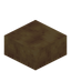 Cut Ochrum Slab