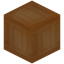 Peach Planks