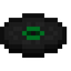 Music Disc