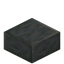 Polished Tuff Slab