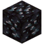 Blackstone Opal Ore