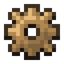 Bronze Gear