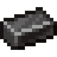 Damascus Steel Ingot