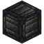 Block of Compressed Iron 3x