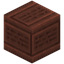 Inscribed Borderless Bricks