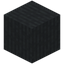 Barky Gray Wool
