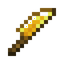 Golden Knife