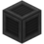 Heat Conductor