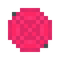 Rose Dye