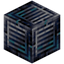 Waxed Golem Steel Jet