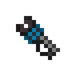 Netherite Wire Cutter (IV)