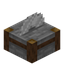 Stonecutter