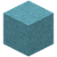 Icy Blue Concrete Powder