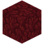 Fire Coral Block