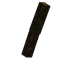 Troll's Tree Trunk