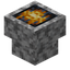 Diorite Chimney