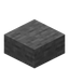 Stone Slab