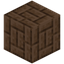 Jungle Plank Brick Paving