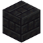 Centered Mud