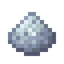 Osmium Dust