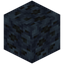 Limestone Coal Ore