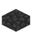 Cobblestone Slab