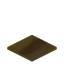 Pomegranate Pressure Plate