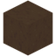 Brown Mushroom Block
