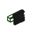 Green Exporter