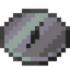 ULPIC Wafer