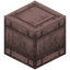 Cherry Expansion Box
