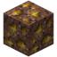Granite Gold Ore