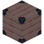 Cherry Planks 2x