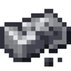 Cracked Steel