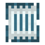 Water Breathing Augment