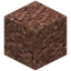 Granite Granitic Mineral Sand Ore