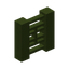 Green Fence