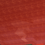 Portal Scaler