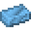 Actinium Ingot