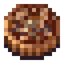 Hand Pie