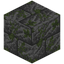 Massive Mossy Cobblestone Bricks